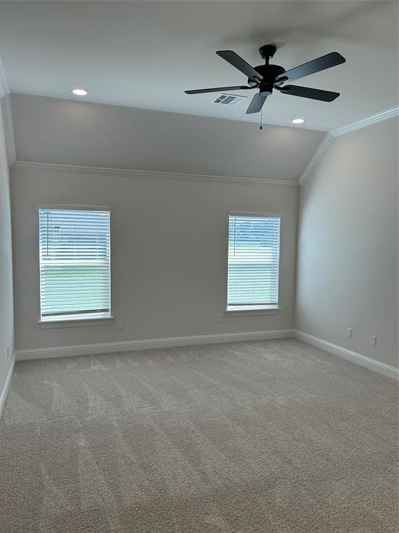 315 Peason Ridge Bossier City, LA 71112 - Photo 9 of 19