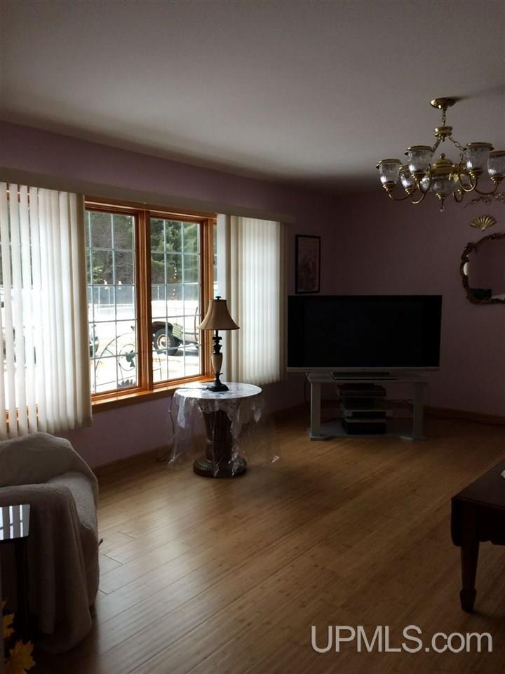 1005 River Ridge Drive Ishpeming, MI 49849 - Photo 17 of 30 Gallery Image 17