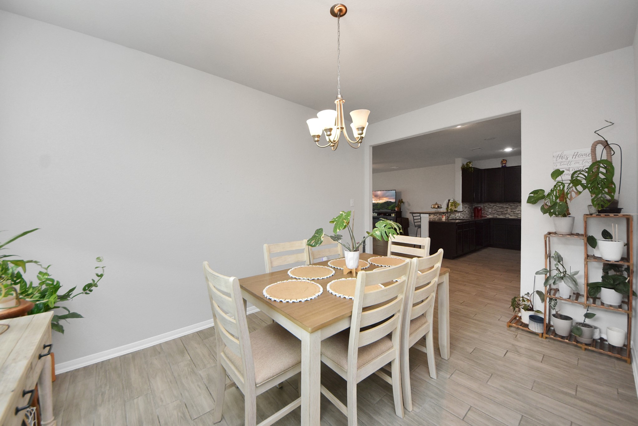 11111 Grape Hyacinth Lane Houston, TX 77044 - Photo 14 of 38