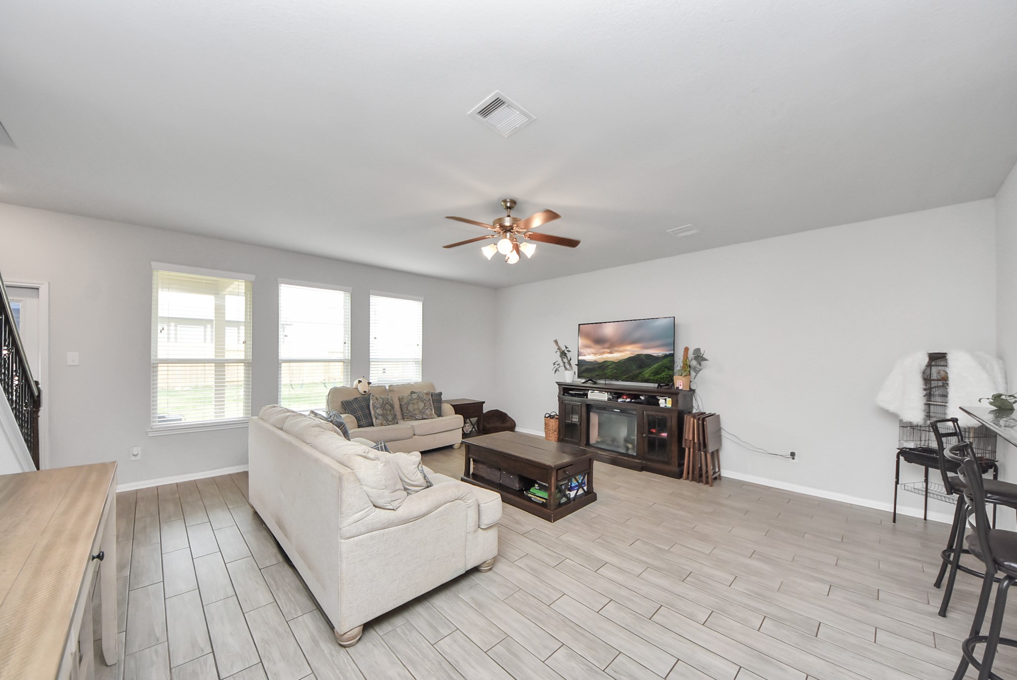 11111 Grape Hyacinth Lane Houston, TX 77044 - Photo 15 of 38