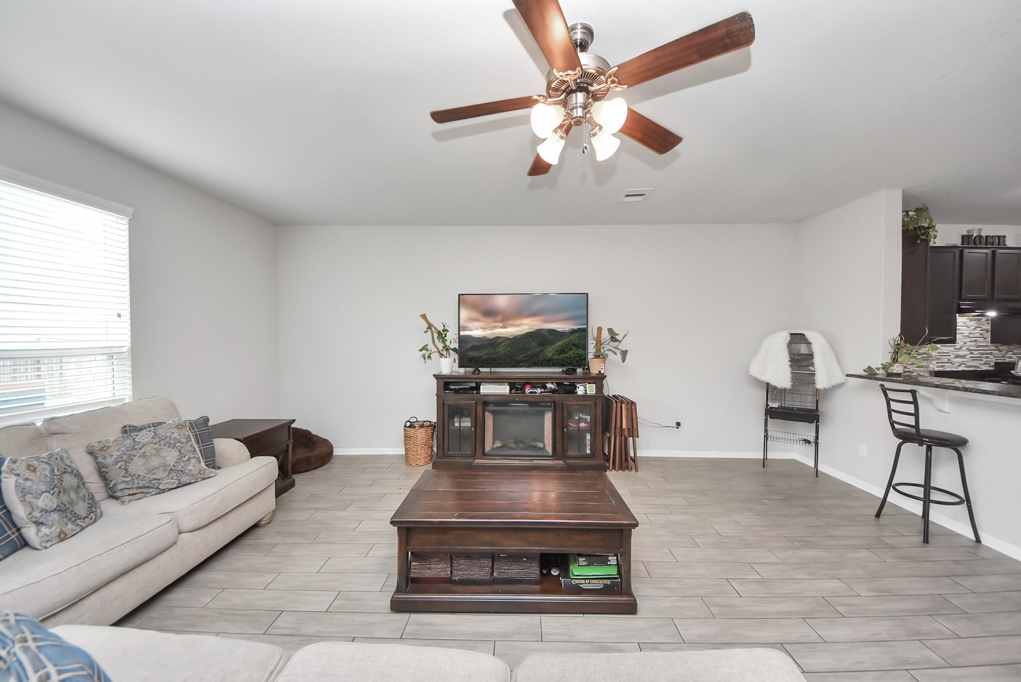 11111 Grape Hyacinth Lane Houston, TX 77044 - Photo 16 of 38