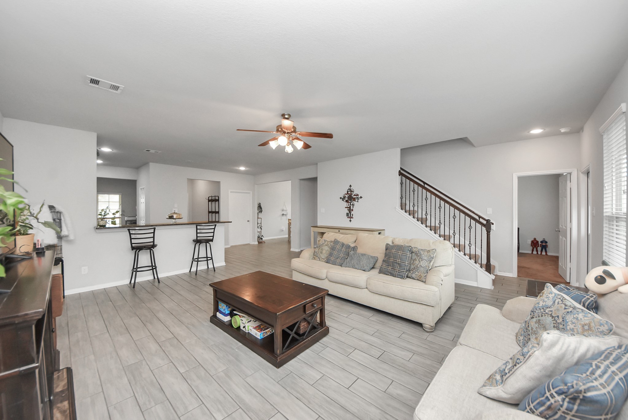 11111 Grape Hyacinth Lane Houston, TX 77044 - Photo 18 of 38