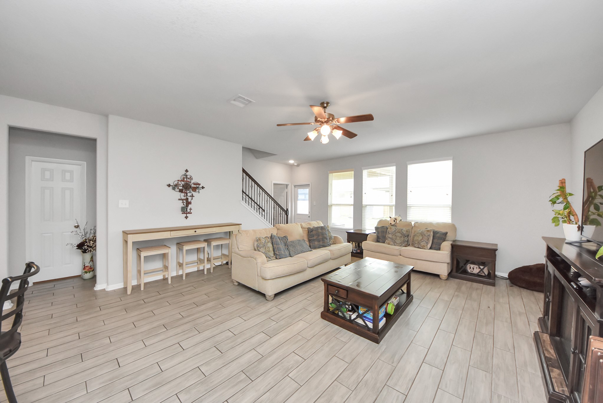 11111 Grape Hyacinth Lane Houston, TX 77044 - Photo 19 of 38