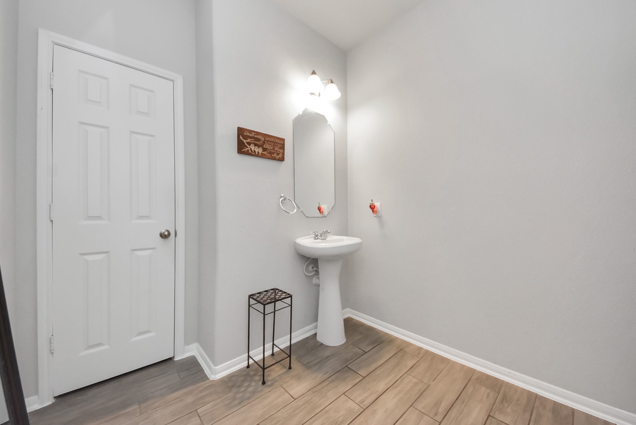 11111 Grape Hyacinth Lane Houston, TX 77044 - Photo 20 of 38