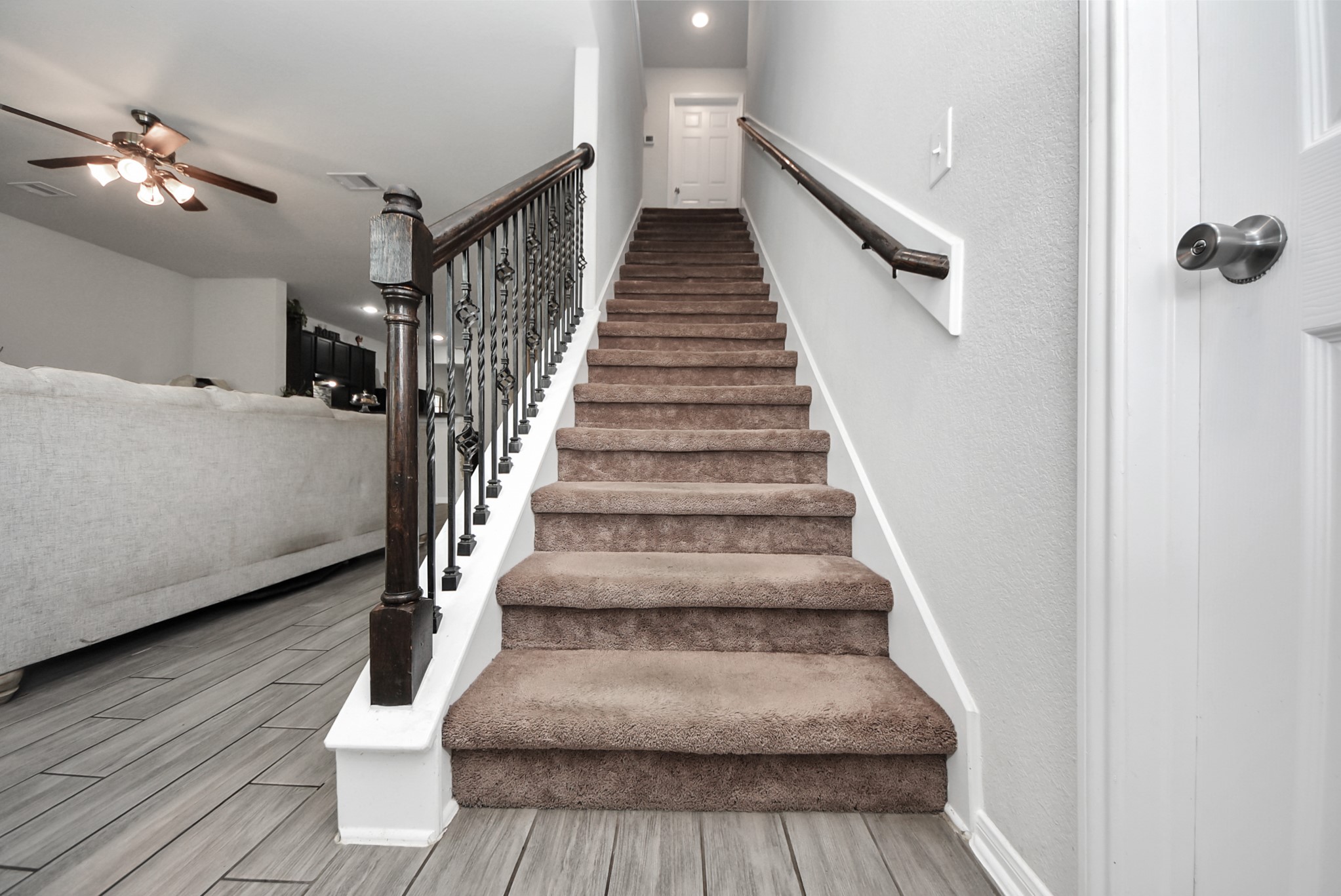 11111 Grape Hyacinth Lane Houston, TX 77044 - Photo 21 of 38