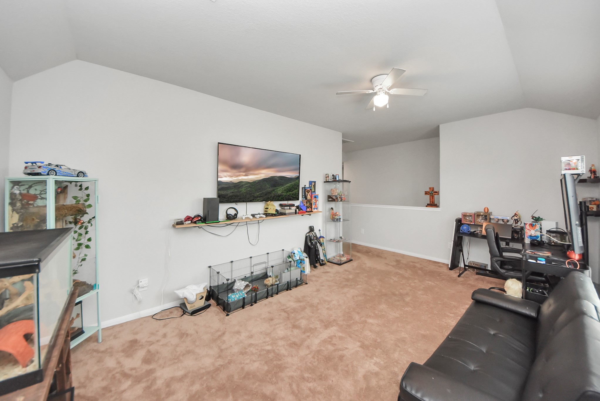 11111 Grape Hyacinth Lane Houston, TX 77044 - Photo 22 of 38