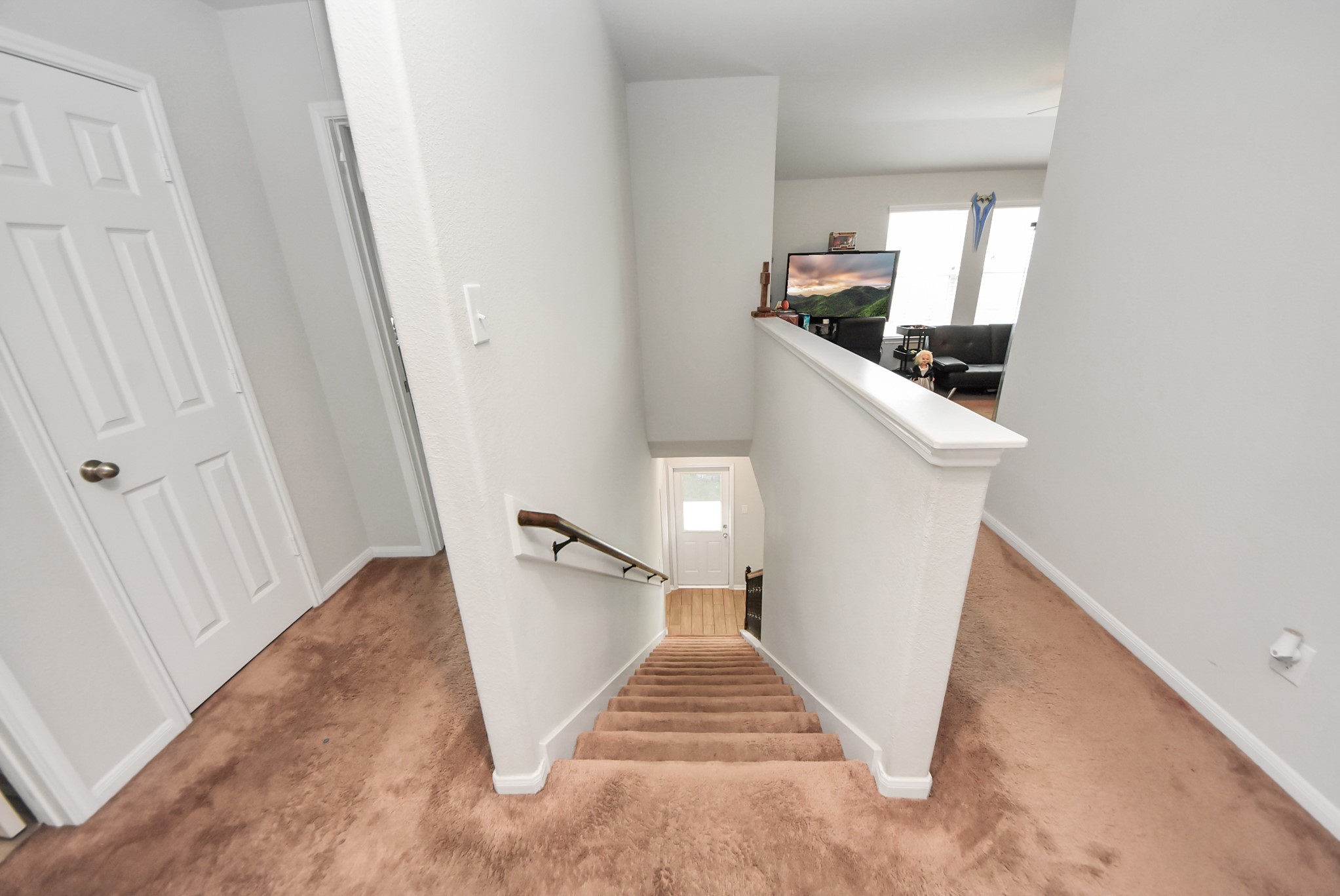 11111 Grape Hyacinth Lane Houston, TX 77044 - Photo 23 of 38