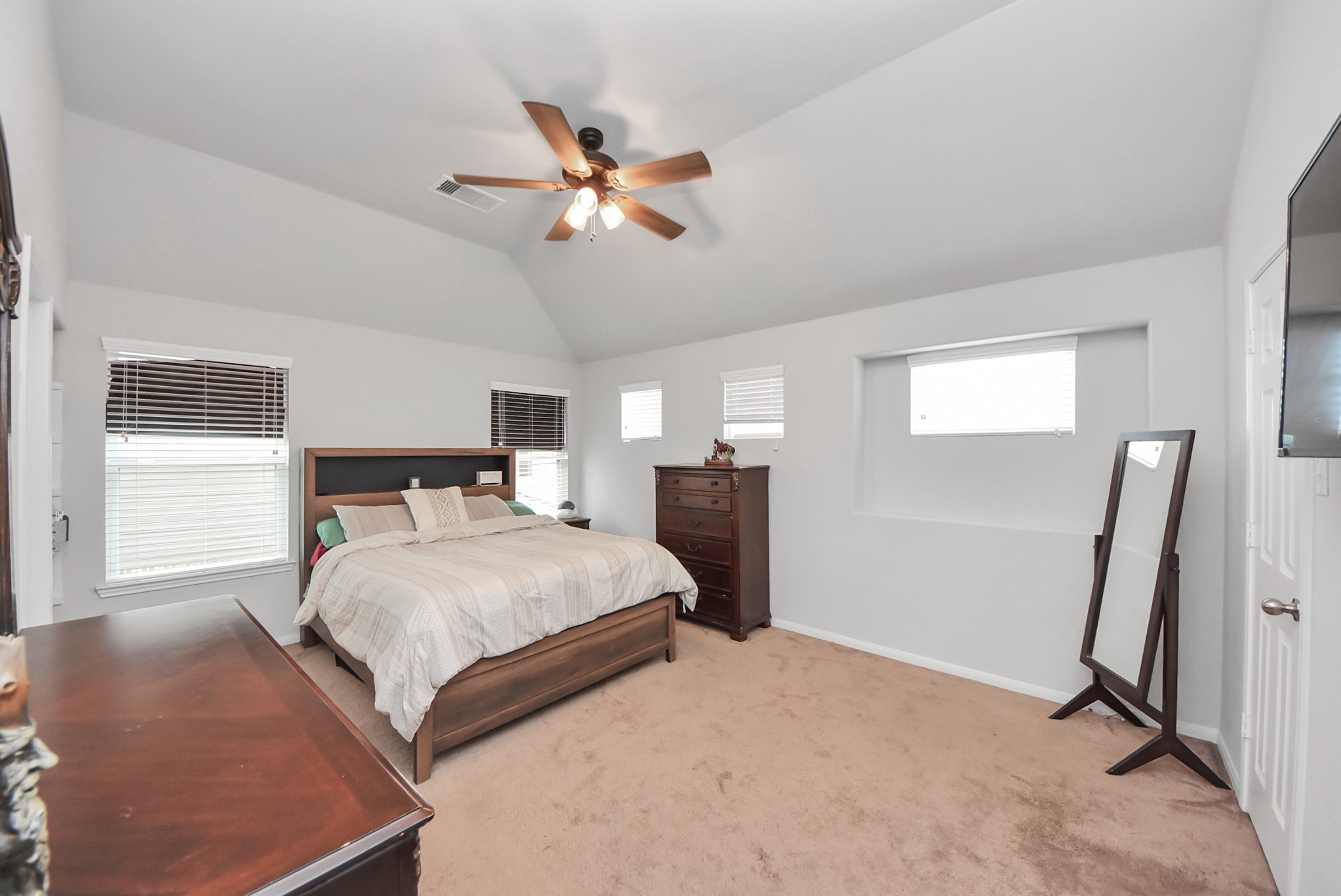 11111 Grape Hyacinth Lane Houston, TX 77044 - Photo 24 of 38