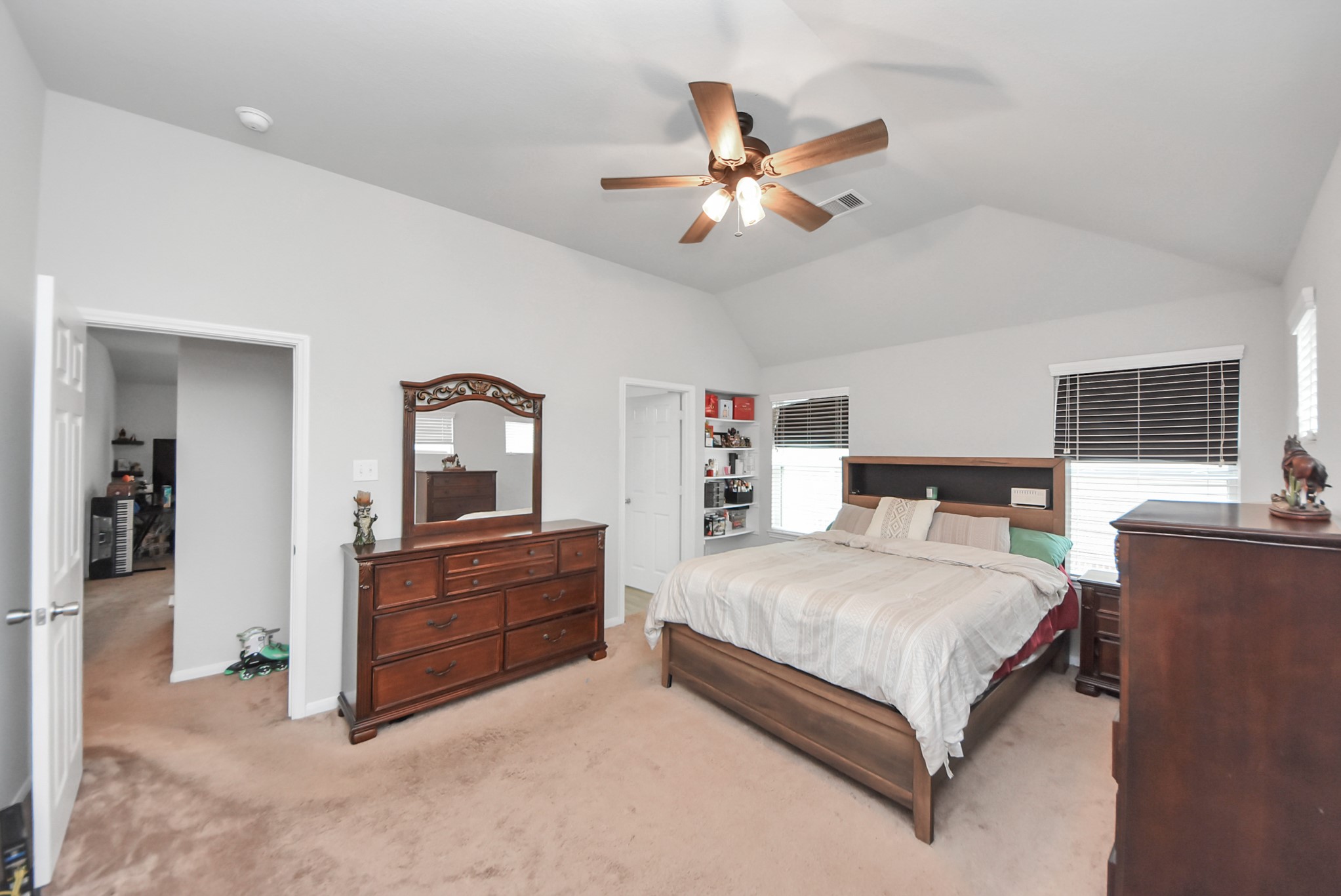 11111 Grape Hyacinth Lane Houston, TX 77044 - Photo 25 of 38