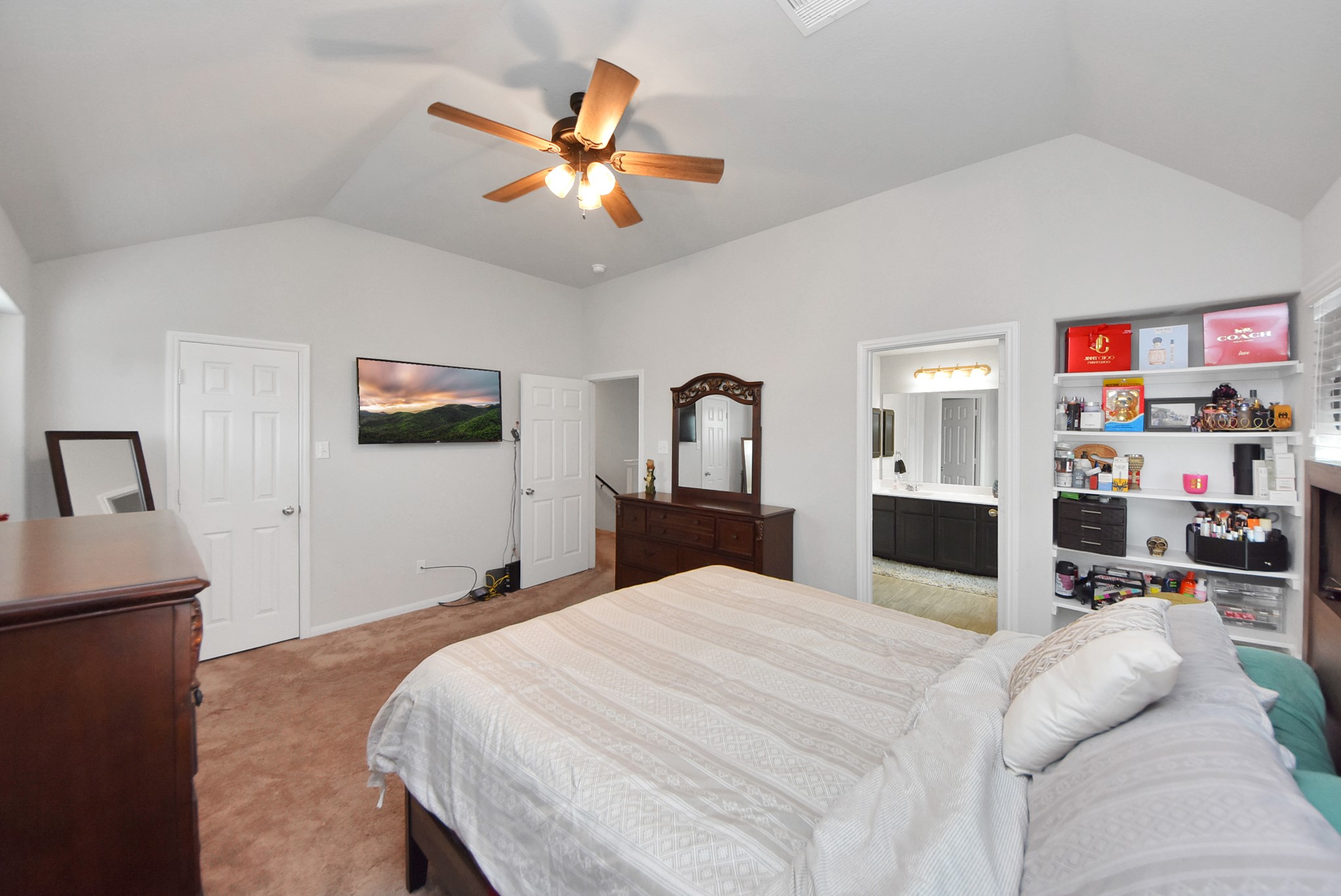 11111 Grape Hyacinth Lane Houston, TX 77044 - Photo 26 of 38