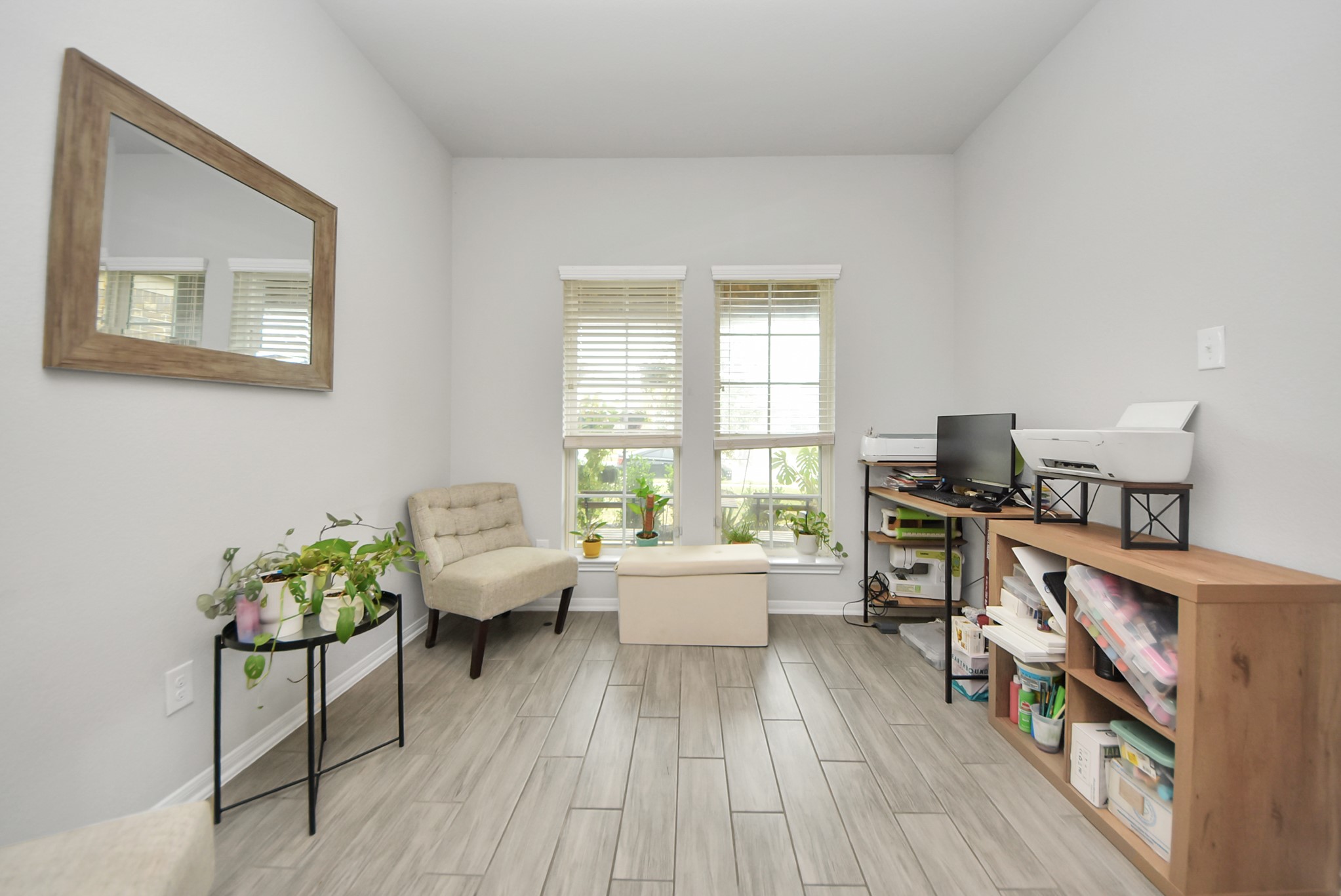 11111 Grape Hyacinth Lane Houston, TX 77044 - Photo 6 of 38