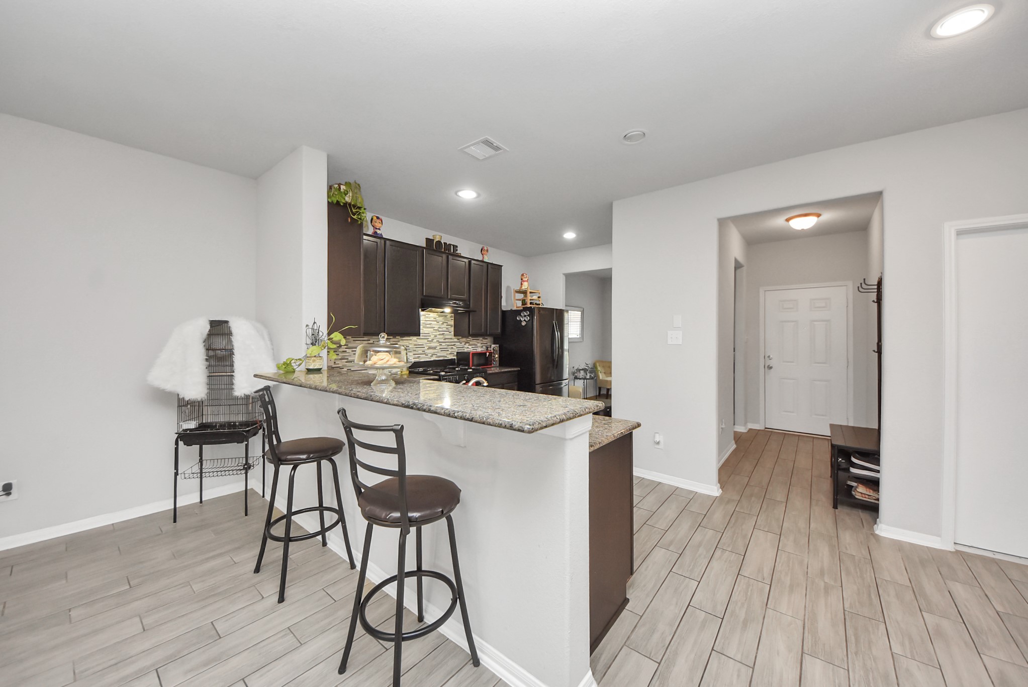 11111 Grape Hyacinth Lane Houston, TX 77044 - Photo 8 of 38