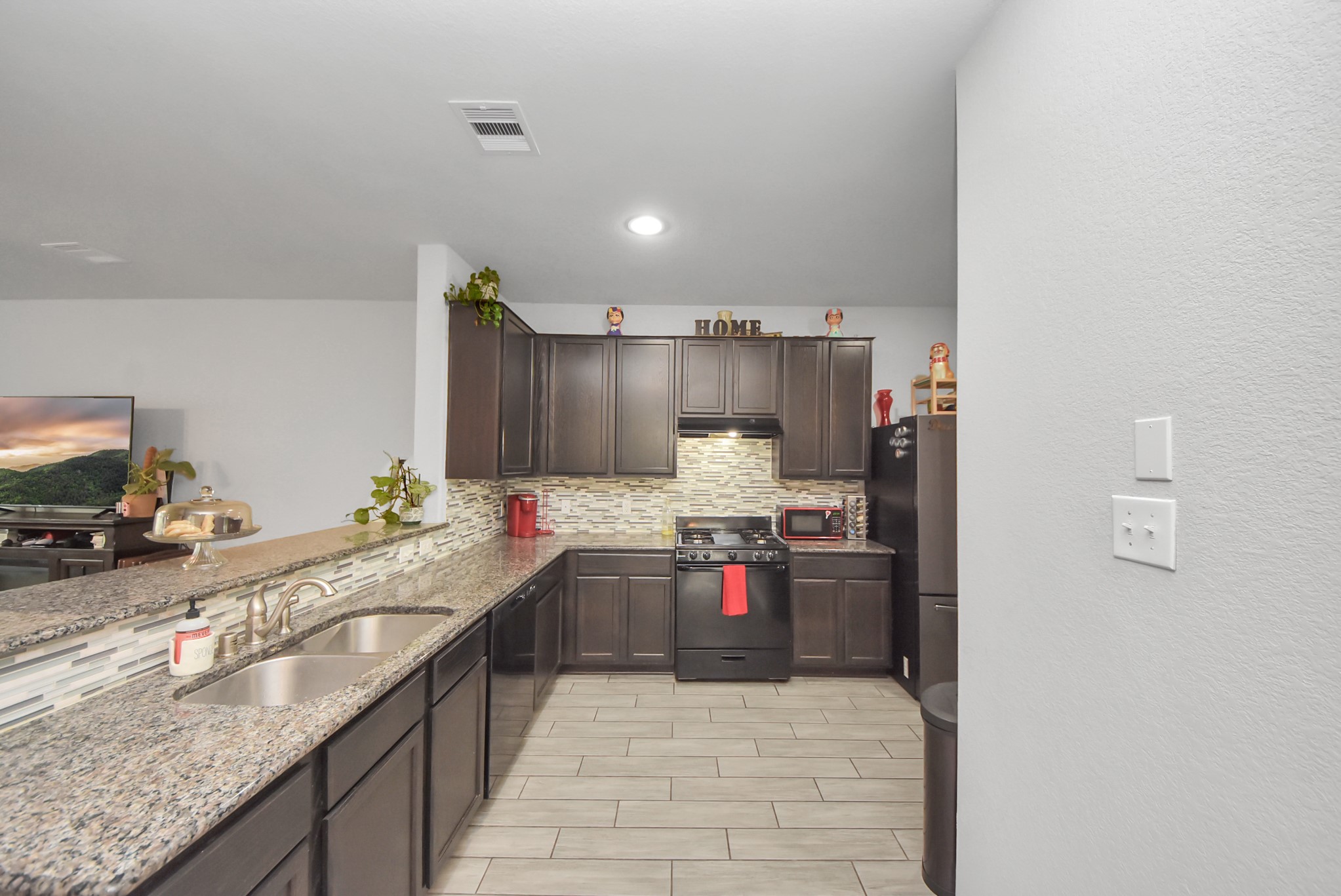 11111 Grape Hyacinth Lane Houston, TX 77044 - Photo 10 of 38