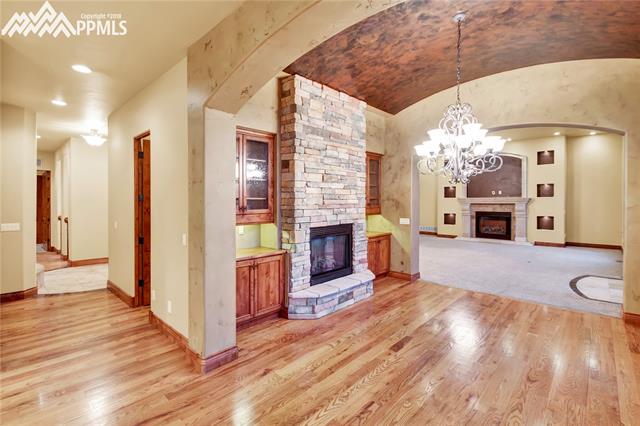 5465 Vessey Road Colorado Springs, CO 80908 - Photo 4 of 22 Gallery Image 4