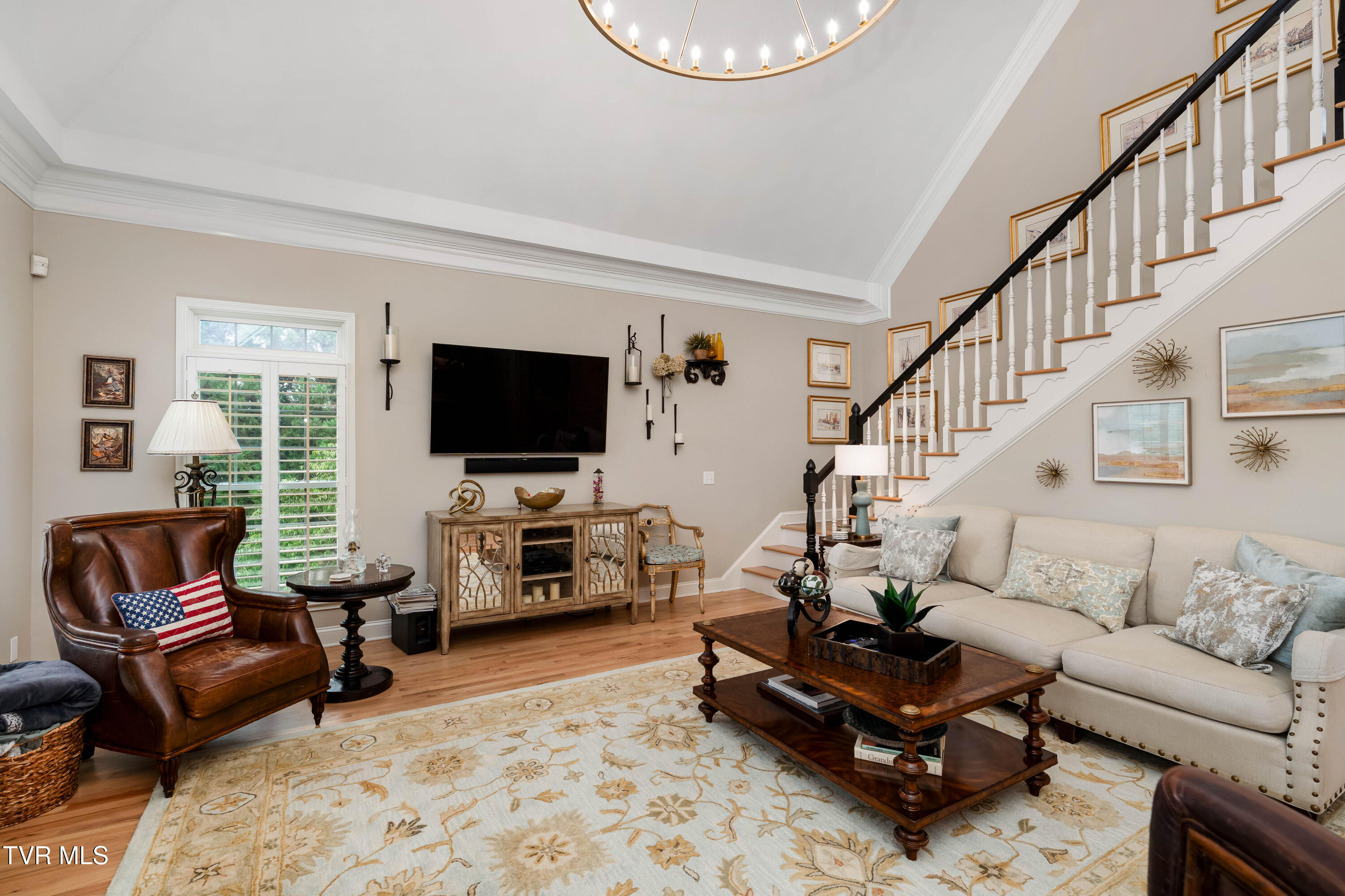 134 Magnolia Ridge Drive Jonesborough, TN 37659 - Photo 30 of 96 134 magnolia ridge dr (42 of 96)