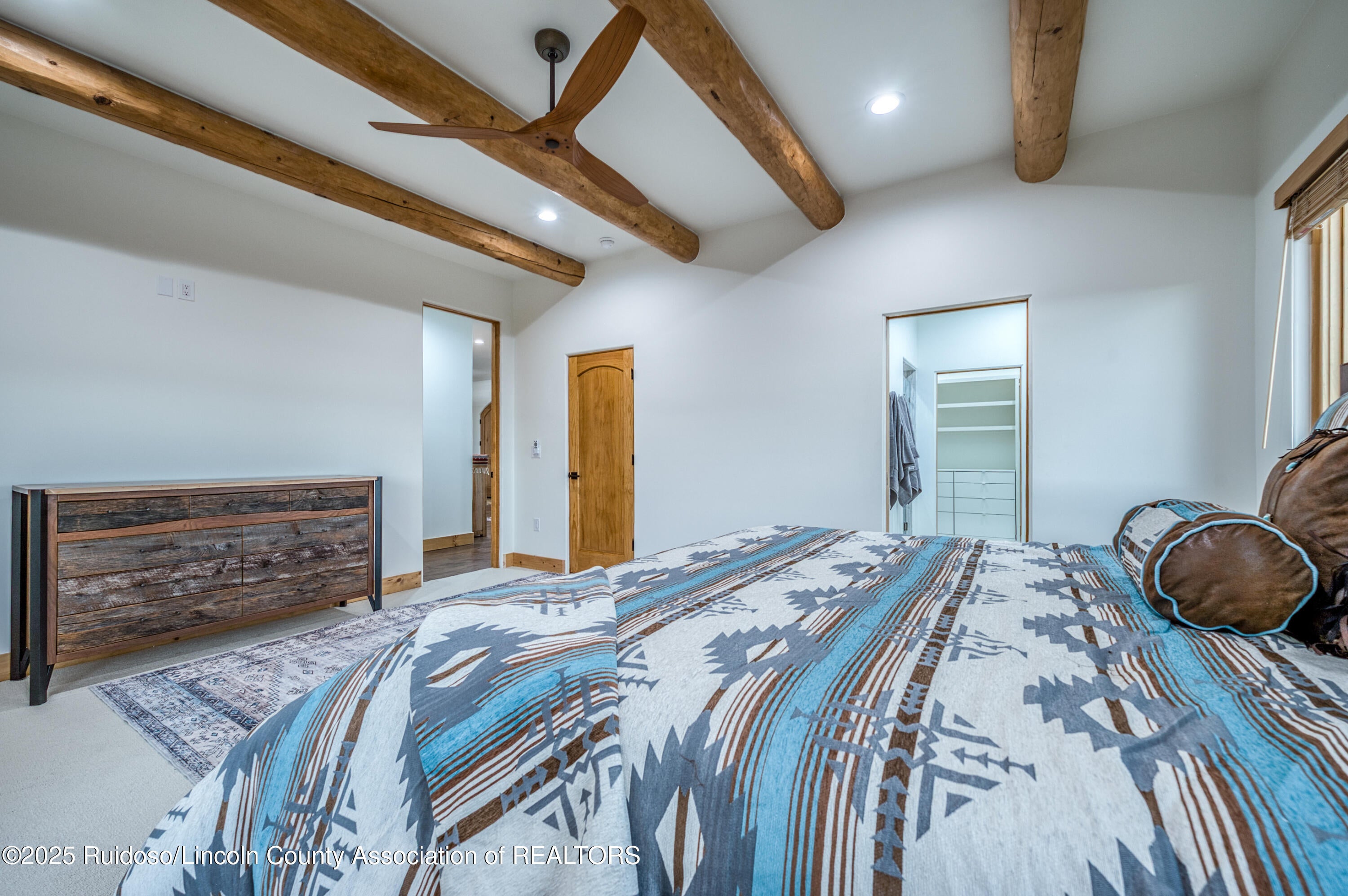 331 Pine Lodge Road Capitan, NM 88316 - Photo 89 of 156 Gallery Image 89