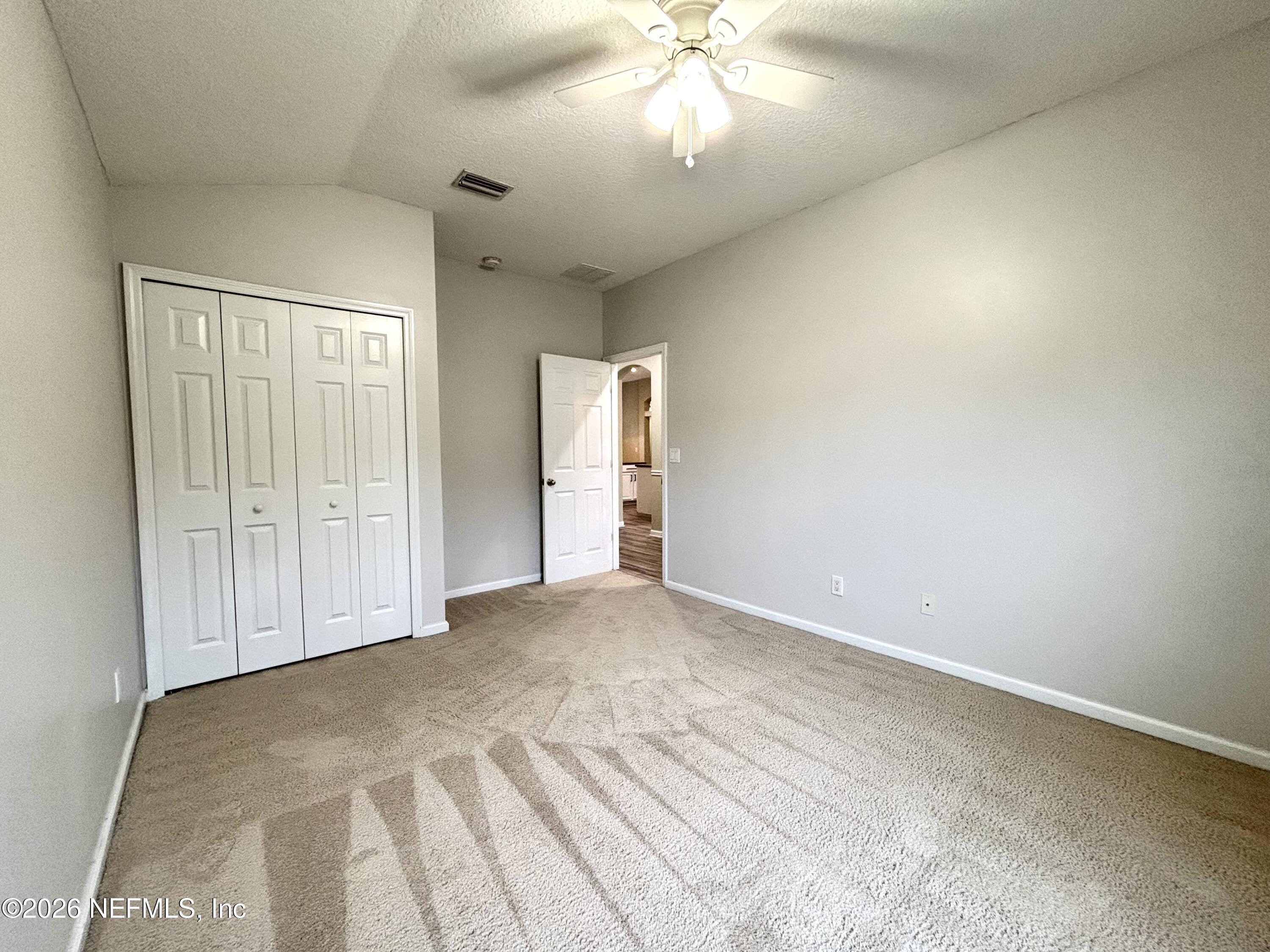 13856 Jeremiah Road Jacksonville, FL 32224 - Photo 37 of 37 IMG_3729