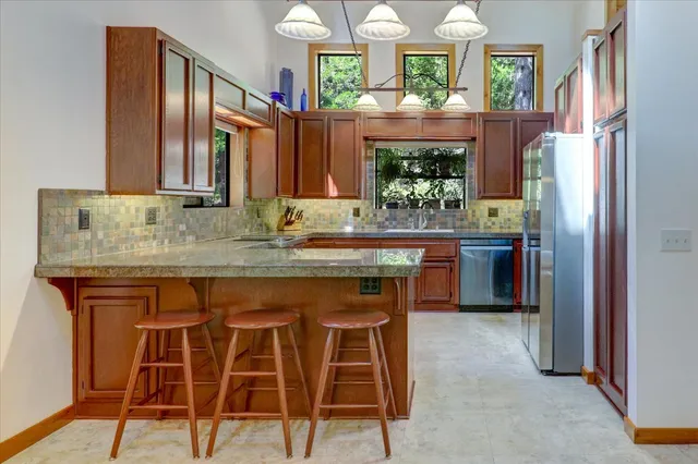 $720,000 | 14173 Tahoe View Drive, Grass Valley, CA 95945