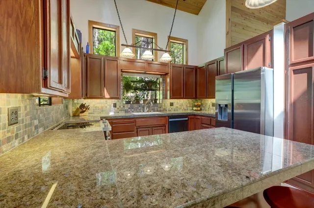 $720,000 | 14173 Tahoe View Drive, Grass Valley, CA 95945