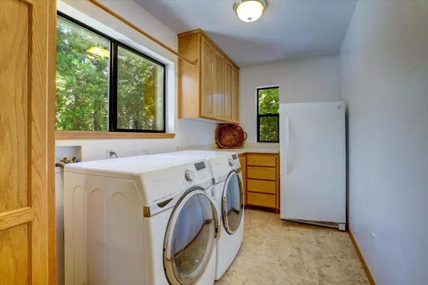 $720,000 | 14173 Tahoe View Drive, Grass Valley, CA 95945