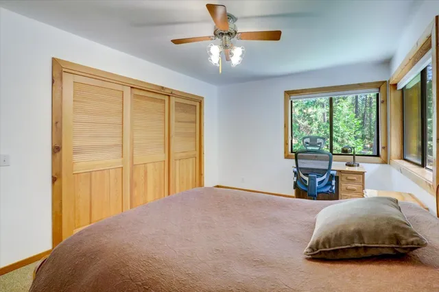 $720,000 | 14173 Tahoe View Drive, Grass Valley, CA 95945