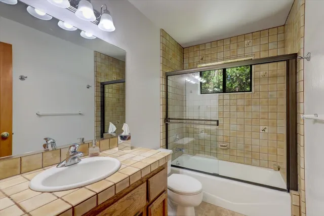 $720,000 | 14173 Tahoe View Drive, Grass Valley, CA 95945