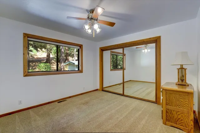 $720,000 | 14173 Tahoe View Drive, Grass Valley, CA 95945