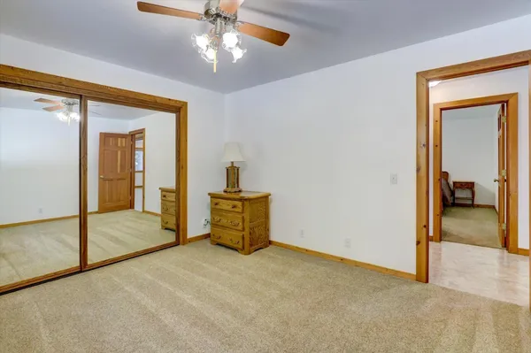 $720,000 | 14173 Tahoe View Drive, Grass Valley, CA 95945