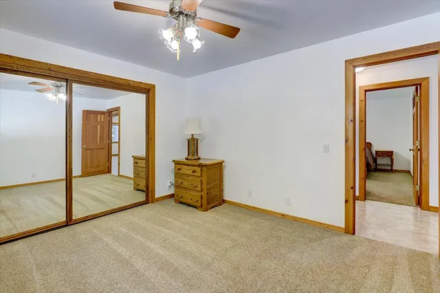 $720,000 | 14173 Tahoe View Drive, Grass Valley, CA 95945