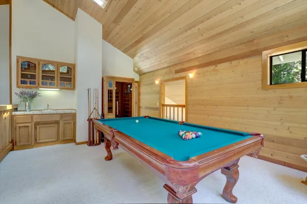 $720,000 | 14173 Tahoe View Drive, Grass Valley, CA 95945