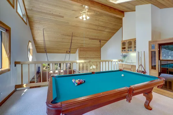 $720,000 | 14173 Tahoe View Drive, Grass Valley, CA 95945