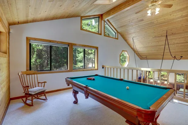 $720,000 | 14173 Tahoe View Drive, Grass Valley, CA 95945