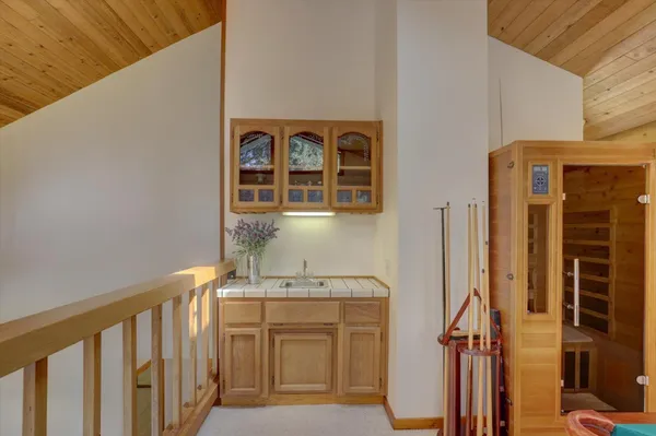 $720,000 | 14173 Tahoe View Drive, Grass Valley, CA 95945