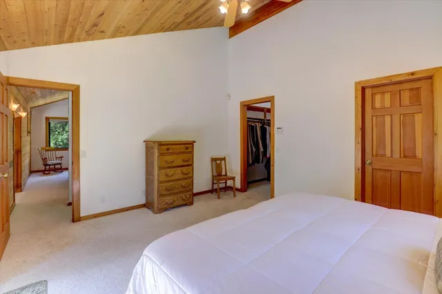 $720,000 | 14173 Tahoe View Drive, Grass Valley, CA 95945