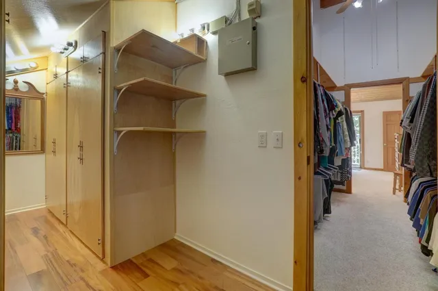 $720,000 | 14173 Tahoe View Drive, Grass Valley, CA 95945