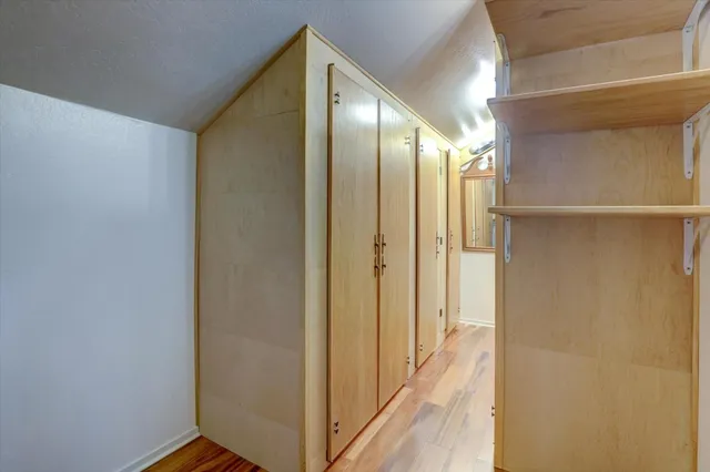 $720,000 | 14173 Tahoe View Drive, Grass Valley, CA 95945