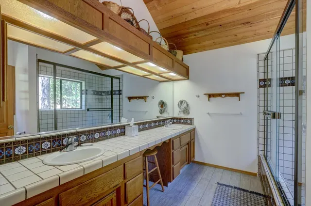 $720,000 | 14173 Tahoe View Drive, Grass Valley, CA 95945