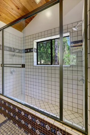 $720,000 | 14173 Tahoe View Drive, Grass Valley, CA 95945