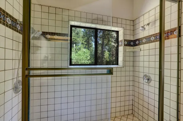 $720,000 | 14173 Tahoe View Drive, Grass Valley, CA 95945