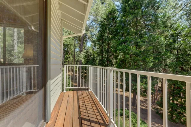 $720,000 | 14173 Tahoe View Drive, Grass Valley, CA 95945