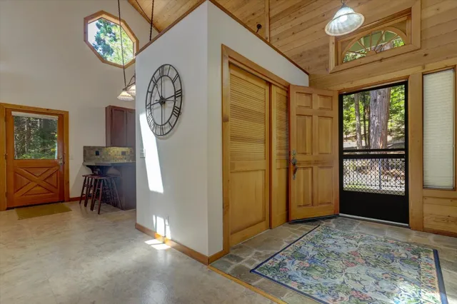 $720,000 | 14173 Tahoe View Drive, Grass Valley, CA 95945