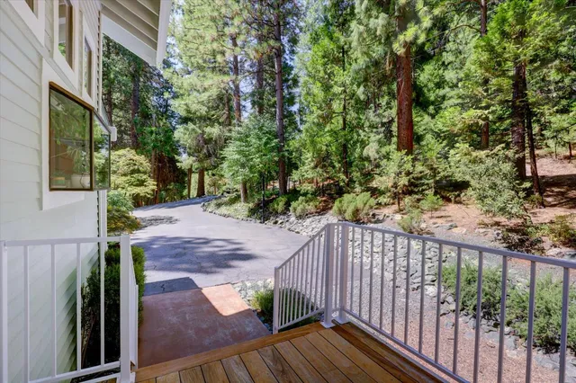 $720,000 | 14173 Tahoe View Drive, Grass Valley, CA 95945