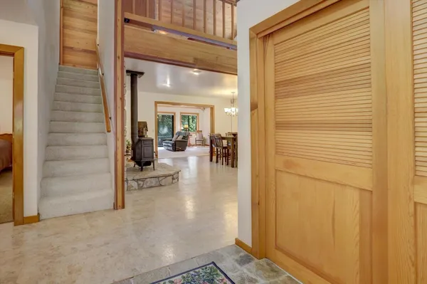 $720,000 | 14173 Tahoe View Drive, Grass Valley, CA 95945