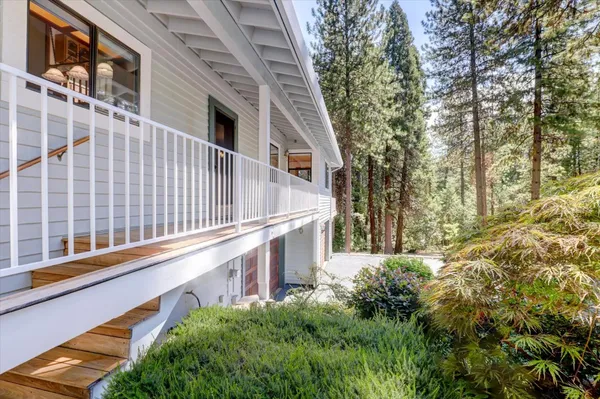 $720,000 | 14173 Tahoe View Drive, Grass Valley, CA 95945