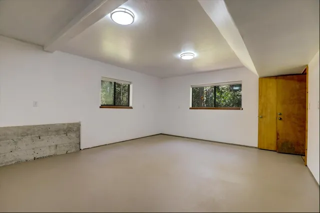 $720,000 | 14173 Tahoe View Drive, Grass Valley, CA 95945