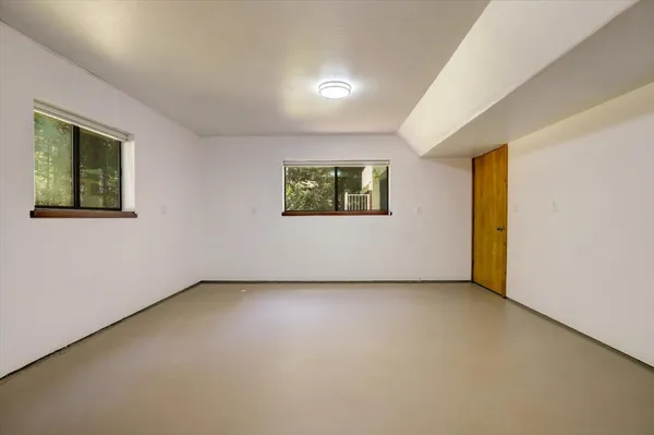 $720,000 | 14173 Tahoe View Drive, Grass Valley, CA 95945