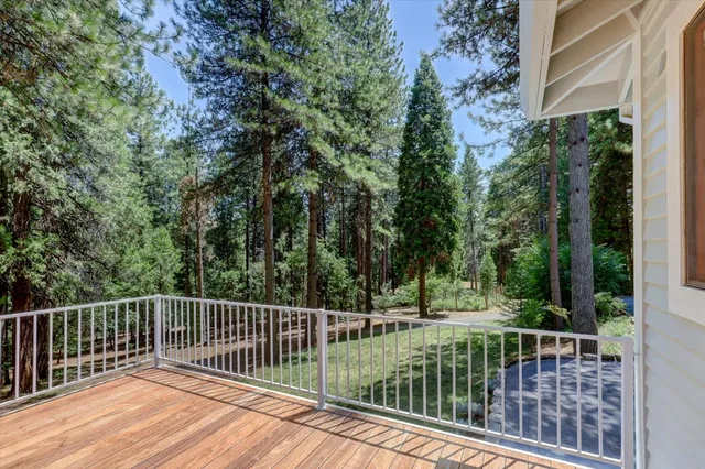 $720,000 | 14173 Tahoe View Drive, Grass Valley, CA 95945