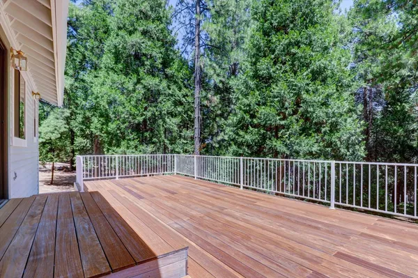 $720,000 | 14173 Tahoe View Drive, Grass Valley, CA 95945