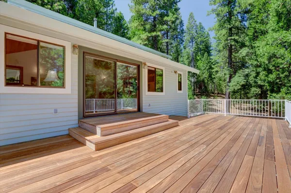 $720,000 | 14173 Tahoe View Drive, Grass Valley, CA 95945