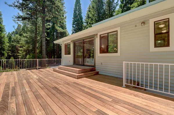 $720,000 | 14173 Tahoe View Drive, Grass Valley, CA 95945